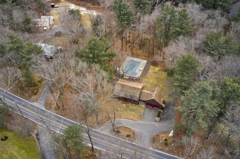 136 River St, Middleton, MA 01949 photo 35
