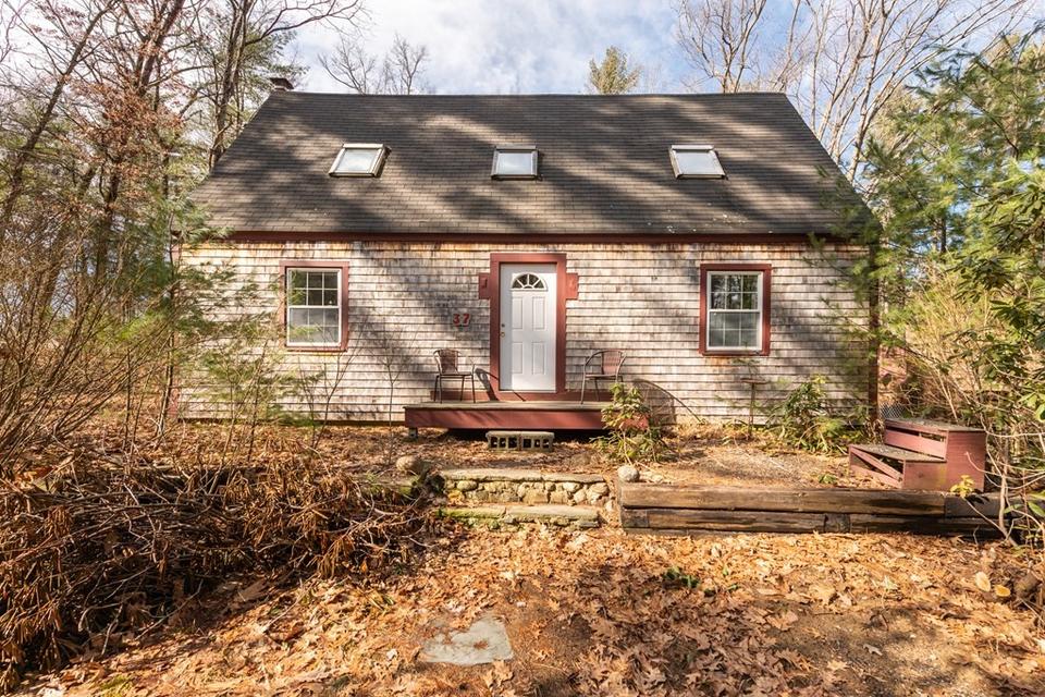 37 Nashua Rd, Groton, MA 01450 30 Photos MLS 72947712 Movoto