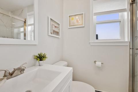 114 Waverly St #3, Everett, MA 02149 photo 14
