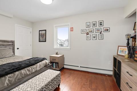 114 Waverly St #3, Everett, MA 02149 photo 16