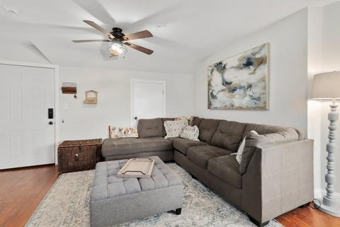 114 Waverly St #3, Everett, MA 02149 photo 8
