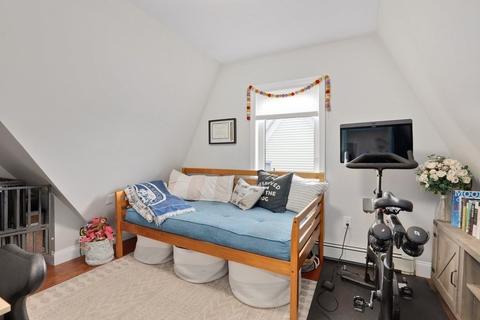 114 Waverly St #3, Everett, MA 02149 photo 17