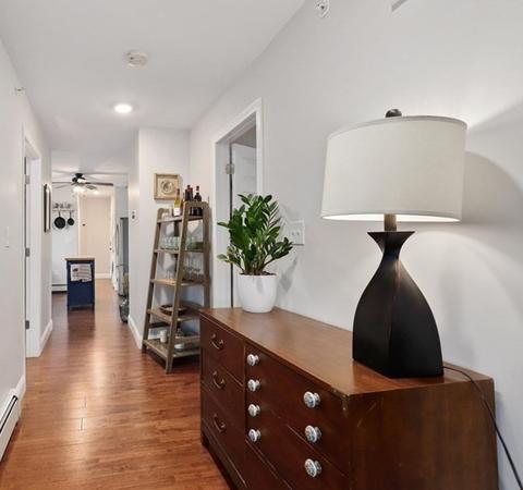 114 Waverly St #3, Everett, MA 02149 photo 9