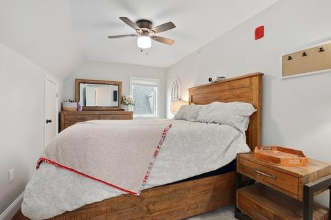 114 Waverly St #3, Everett, MA 02149 photo 12