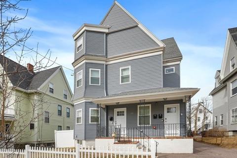 114 Waverly St #3, Everett, MA 02149 photo 2