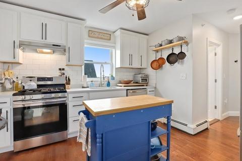 114 Waverly St #3, Everett, MA 02149 photo 3