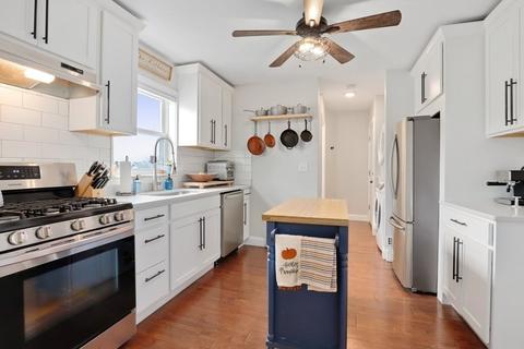 114 Waverly St #3, Everett, MA 02149 photo 4