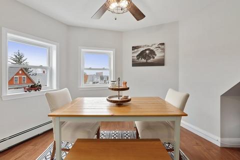 114 Waverly St #3, Everett, MA 02149 photo 6