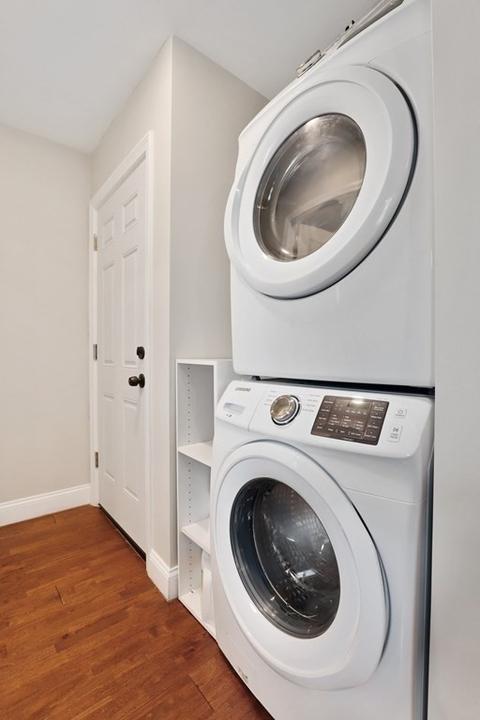 114 Waverly St #3, Everett, MA 02149 photo 13