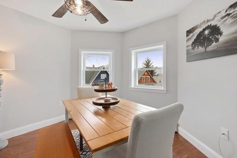 114 Waverly St #3, Everett, MA 02149 photo 5