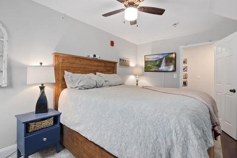 114 Waverly St #3, Everett, MA 02149 photo 11