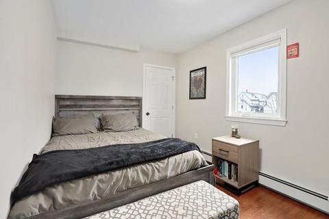 114 Waverly St #3, Everett, MA 02149 photo 15