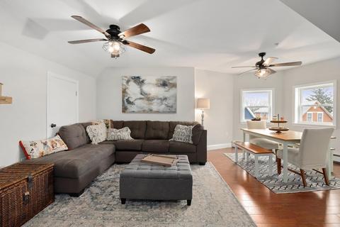114 Waverly St #3, Everett, MA 02149 photo 7