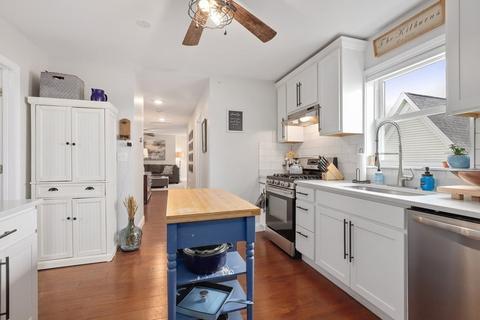 114 Waverly St #3, Everett, MA 02149 photo 1
