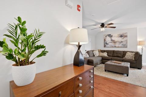114 Waverly St #3, Everett, MA 02149 photo 10