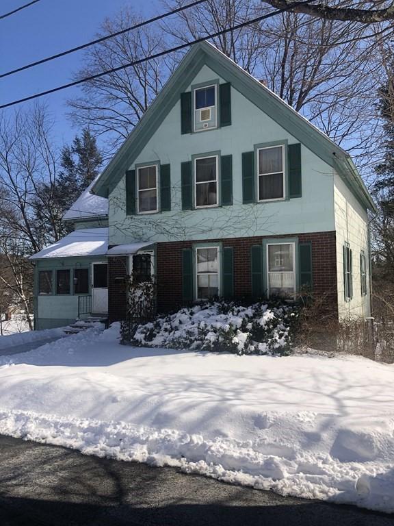 18 Summit St, Spencer, MA 01562 1 photo MLS 72947747 Movoto