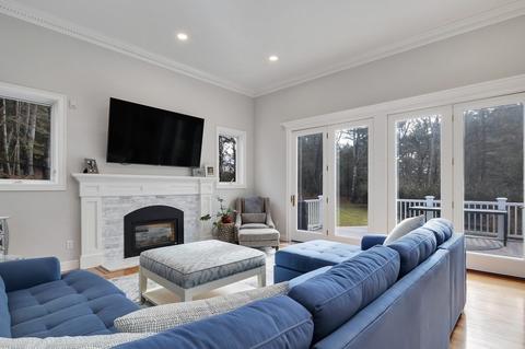 31 Bumps River Rd, Osterville, MA 02655 photo 12