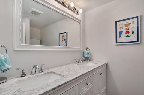 31 Bumps River Rd, Osterville, MA 02655 photo 27