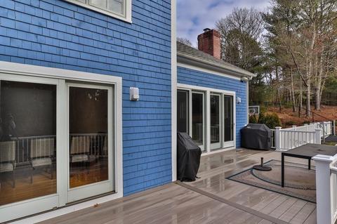 31 Bumps River Rd, Osterville, MA 02655 photo 30
