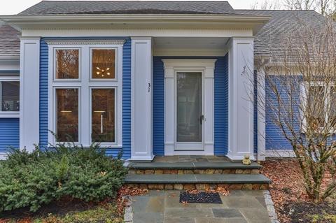 31 Bumps River Rd, Osterville, MA 02655 photo 3