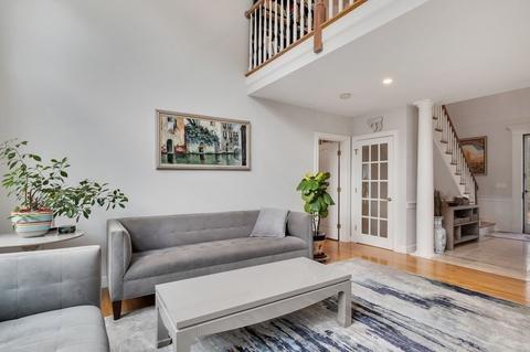 31 Bumps River Rd, Osterville, MA 02655 photo 7
