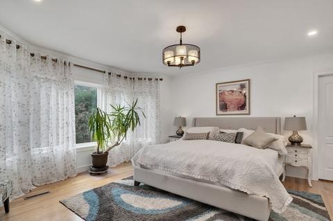 31 Bumps River Rd, Osterville, MA 02655 photo 16