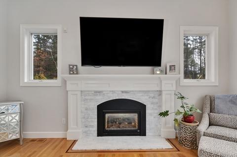 31 Bumps River Rd, Osterville, MA 02655 photo 14