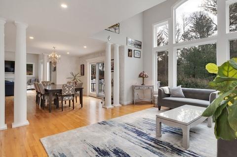 31 Bumps River Rd, Osterville, MA 02655 photo 4
