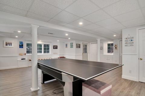 31 Bumps River Rd, Osterville, MA 02655 photo 23