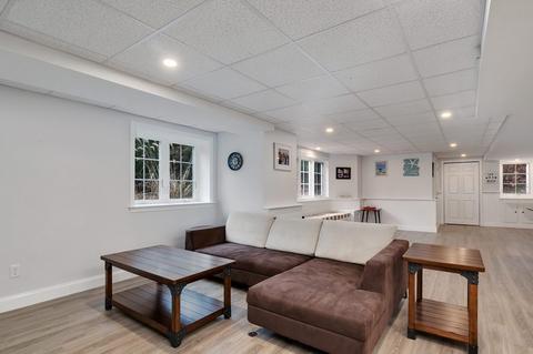31 Bumps River Rd, Osterville, MA 02655 photo 26