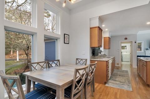 31 Bumps River Rd, Osterville, MA 02655 photo 9