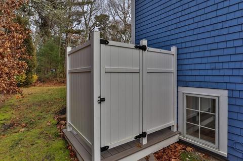 31 Bumps River Rd, Osterville, MA 02655 photo 28