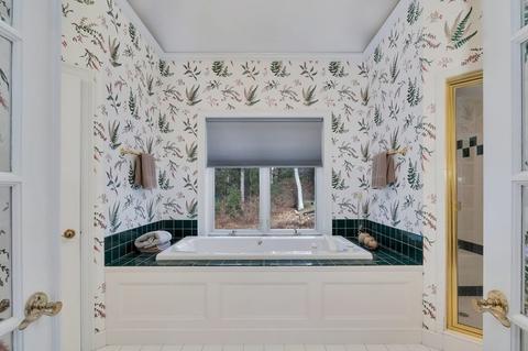 31 Bumps River Rd, Osterville, MA 02655 photo 18
