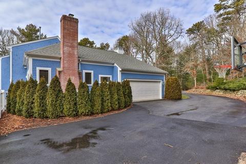 31 Bumps River Rd, Osterville, MA 02655 photo 31