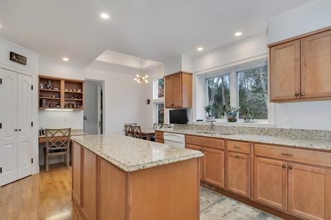 31 Bumps River Rd, Osterville, MA 02655 photo 11