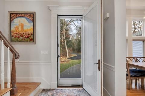 31 Bumps River Rd, Osterville, MA 02655 photo 5