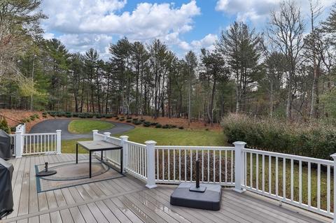 31 Bumps River Rd, Osterville, MA 02655 photo 29