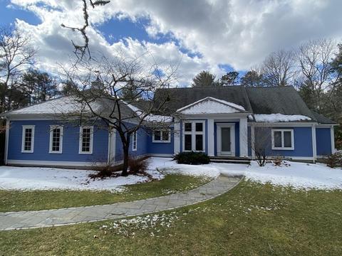 31 Bumps River Rd, Osterville, MA 02655 photo 2