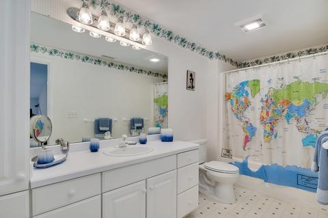 31 Bumps River Rd, Osterville, MA 02655 photo 21