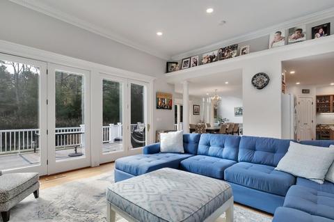 31 Bumps River Rd, Osterville, MA 02655 photo 13