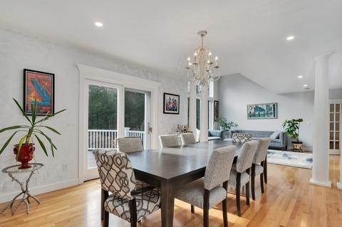 31 Bumps River Rd, Osterville, MA 02655 photo 8