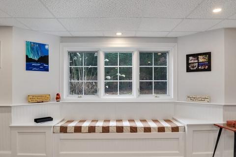 31 Bumps River Rd, Osterville, MA 02655 photo 24
