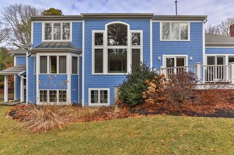 31 Bumps River Rd, Osterville, MA 02655 photo 32