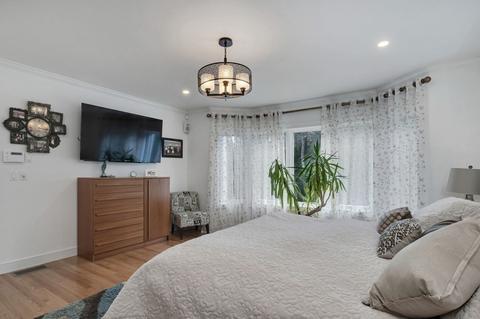 31 Bumps River Rd, Osterville, MA 02655 photo 17