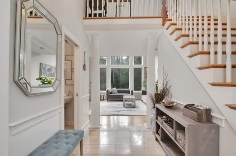 31 Bumps River Rd, Osterville, MA 02655 photo 1