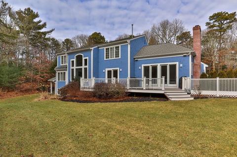 31 Bumps River Rd, Osterville, MA 02655 photo 33