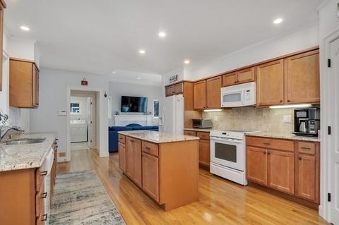 31 Bumps River Rd, Osterville, MA 02655 photo 10