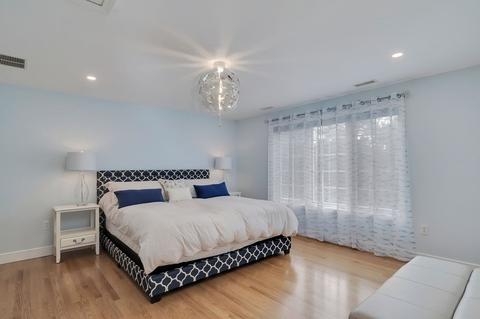 31 Bumps River Rd, Osterville, MA 02655 photo 22