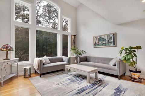 31 Bumps River Rd, Osterville, MA 02655 photo 6