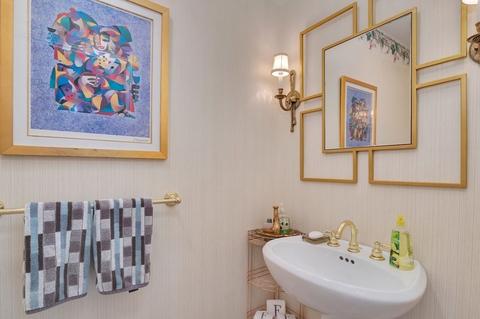 31 Bumps River Rd, Osterville, MA 02655 photo 15